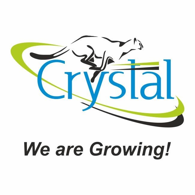 Crystal Roadways Pvt Ltd.